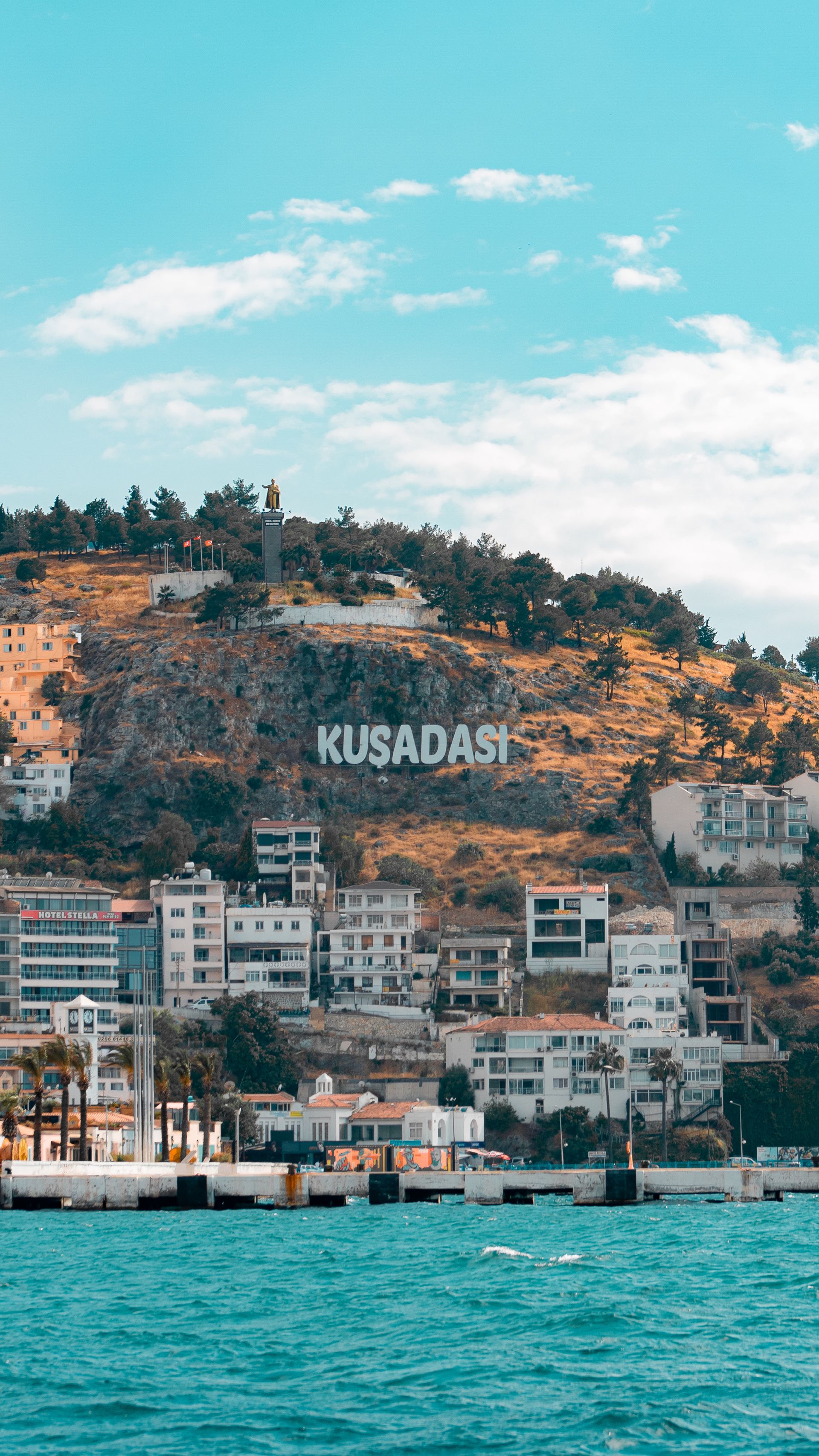 kusadasi_giris_gorsel